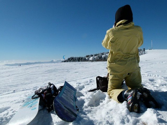 snowKite 2011-43